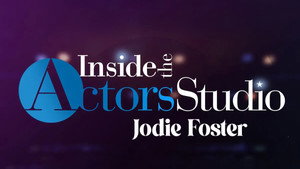 Inside the Actors Studio 11. évad Ep.21 21. epizód