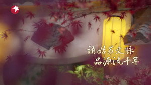 斯文江南 1. évad Ep.4 4. epizód