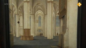 De Gouden Eeuw 1. évad Ep.9 9. epizód
