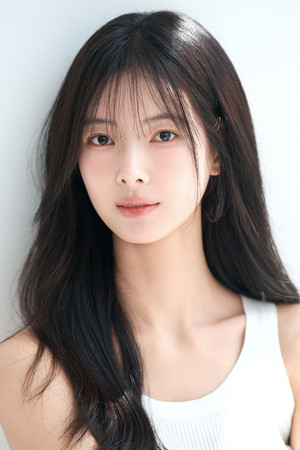 이도은 profil kép