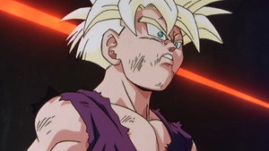 Dragon Ball Z Kai 4. évad Ep.15 15. epizód