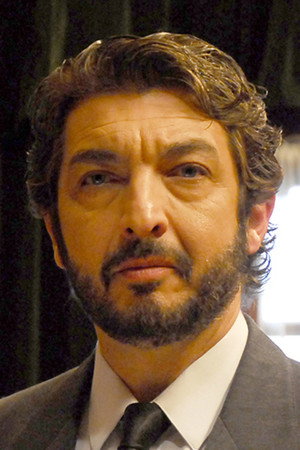 Ricardo Darín profil kép