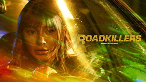 Roadkillers kép