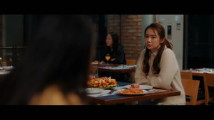 北京女子图鉴 1. évad Ep.5 5. epizód