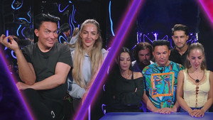The Power 1. évad Ep.15 15. epizód