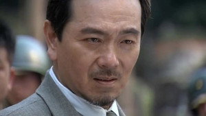 决战前 1. évad Ep.15 15. epizód