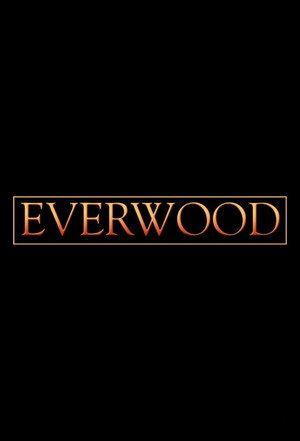 Everwood poszter