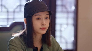 我的助理不简单 1. évad Ep.6 6. epizód