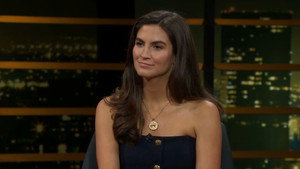 Real Time with Bill Maher Speciális epizódok Ep.2224 2224. epizód