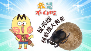 我是不白吃 1. évad Ep.667 667. epizód