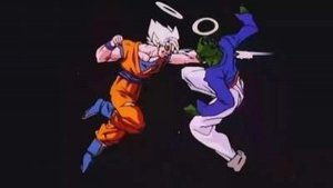 Dragon Ball Z 7. évad Ep.5 Az új bajnok