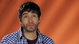 Extreme Makeover Home Edition Latin America 1. évad Ep.1 1. epizód