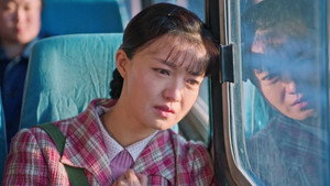 我最爱的家人 1. évad Ep.13 13. epizód