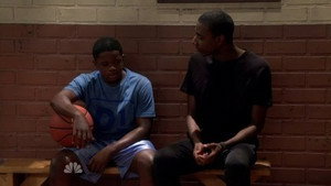 The Carmichael Show 1. évad Ep.4 4. epizód