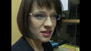 Школа kép