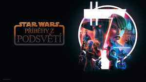 Star Wars: Alvilági históriák kép