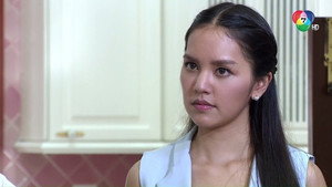 ถิ่นผู้ดี 1. évad Ep.2 2. epizód