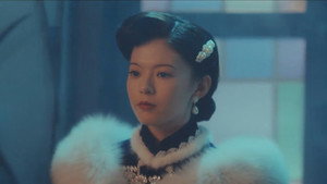 渡清欢 1. évad Ep.29 29. epizód