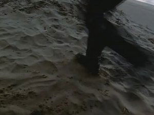 Power Rangers - Misztikus erő 11. évad Ep.3 3. epizód