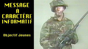 Message à caractère informatif 1. évad Ep.34 34. epizód