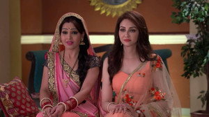 भाभीजी घर पर हैं! 1. évad Ep.638 638. epizód