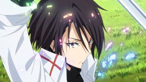 転生したらスライムだった件 2. évad Ep.6 6. epizód