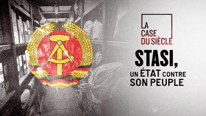 La Case du siècle 12. évad Ep.4 4. epizód
