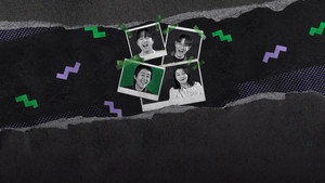 한 끗 차이: 사이코멘터리 kép