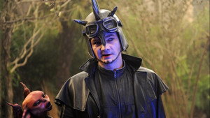 Yonderland kép