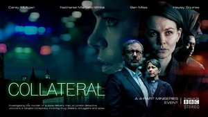 Collateral kép