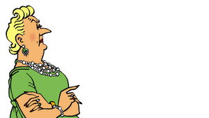 Tintin kalandjai kép