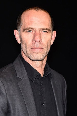 Neil Sandilands profil kép