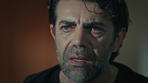 Eşkıya Dünyaya Hükümdar Olmaz 3. évad Ep.35 35. epizód