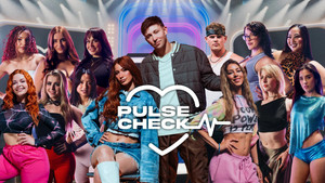 Pulse Check kép