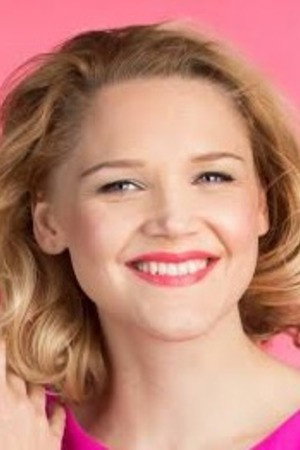 Anna-Maija Tuokko profil kép