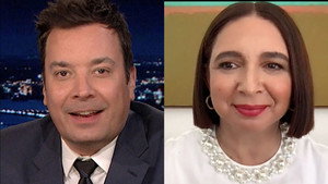 The Tonight Show Starring Jimmy Fallon 9. évad Ep.44 44. epizód