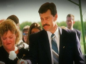 Forensic Files 10. évad Ep.17 17. epizód