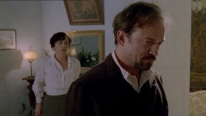 Cesare Mori - Il prefetto di ferro 1. évad Ep.1 1. epizód