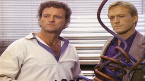Knots Landing 7. évad Ep.11 11. epizód
