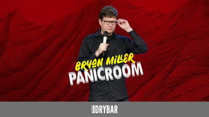 Dry Bar Comedy 6. évad Ep.70 70. epizód