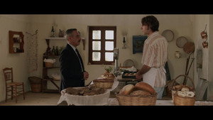 Η Παραλία 1. évad Ep.84 84. epizód