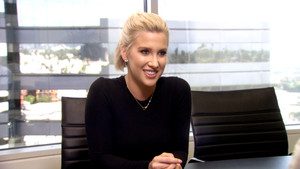 Growing Up Chrisley 1. évad Ep.8 8. epizód