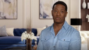 Love & Hip Hop Atlanta 13. évad Ep.29 29. epizód