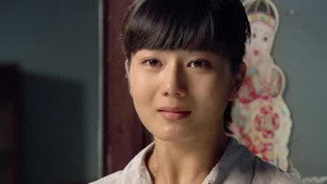 一家不说两家话 1. évad Ep.23 23. epizód