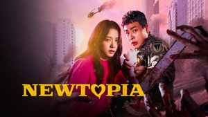 Newtopia kép