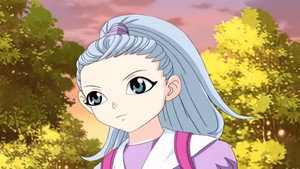 巴啦啦小魔仙之彩虹心石 1. évad Ep.14 14. epizód