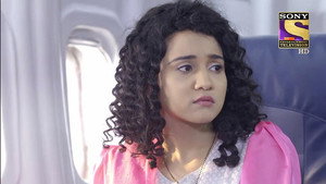 ये उन दिनों की बात है 1. évad Ep.387 387. epizód