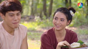 พันธกานต์รัก 1. évad Ep.9 9. epizód