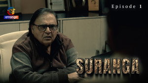 Suranga 1. évad Ep.1 1. epizód