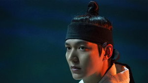 푸른 바다의 전설 1. évad Ep.13 13. epizód